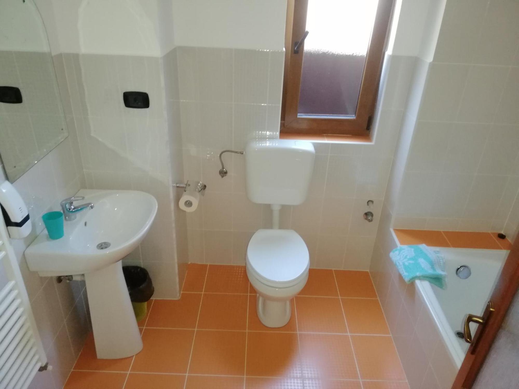 מלון בורסא Cabana Cascada Cailor חדר תמונה